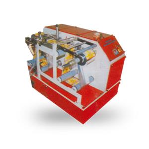 Box Stretch Wrapping Machine - Stretch Wrapping Machine Manufacturer from  Ahmedabad