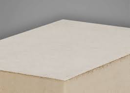 White PACKING WOOLEN FELT SHEET at Rs 475/kg in Pune