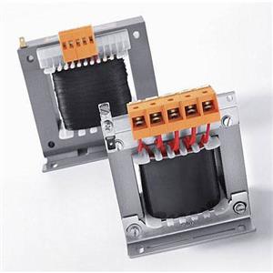 Auto Wound Transformer