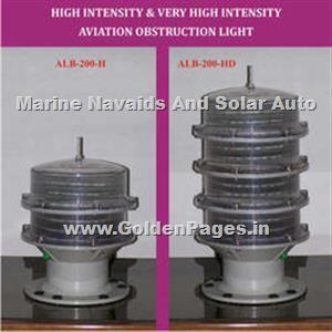 Aviation Led Light