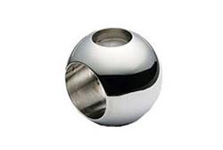 Ball Valve Casting