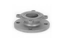 Ball Valves