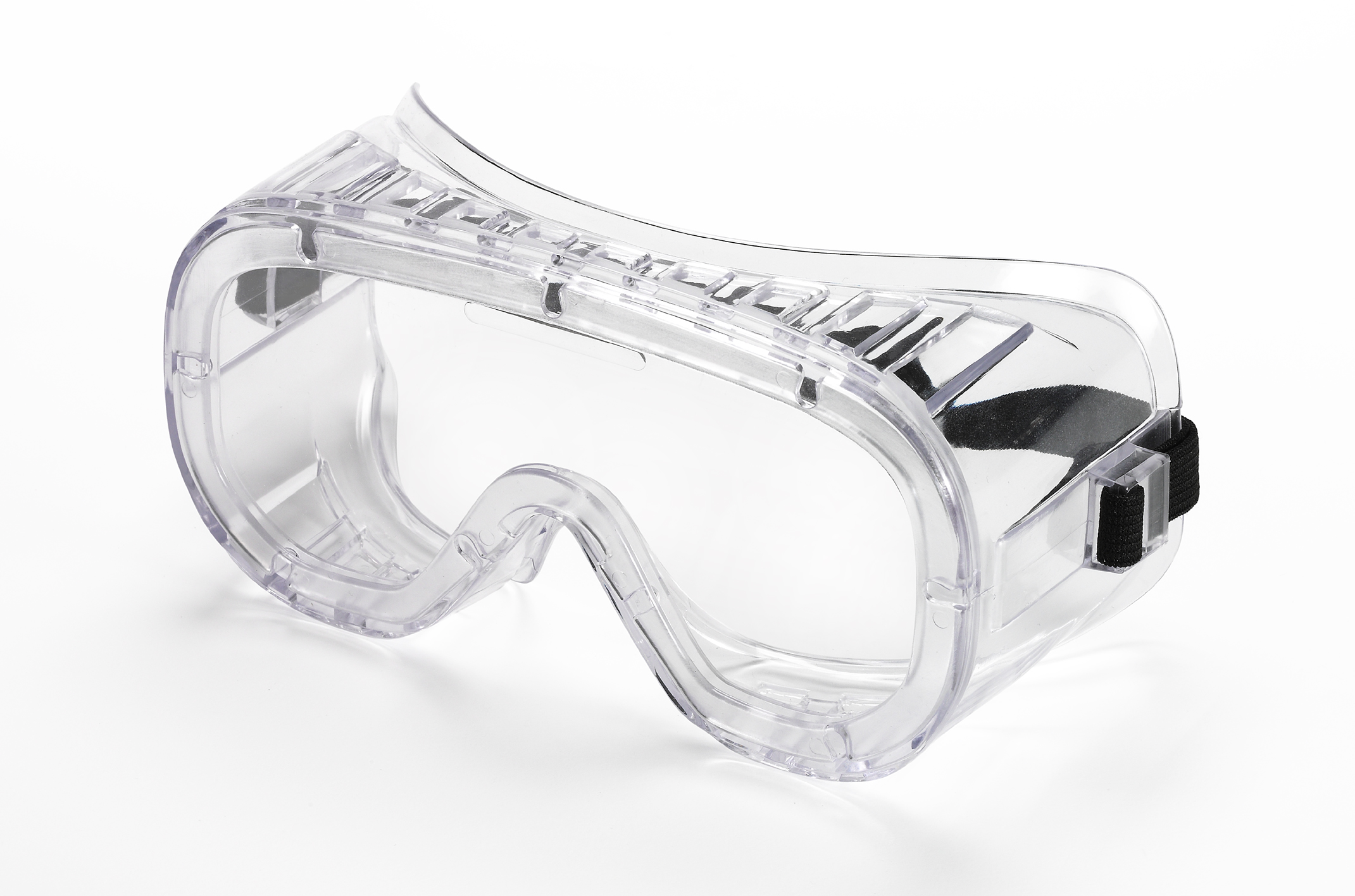 Chemical Protective Goggles