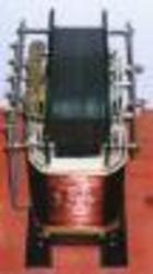 Control Transformer