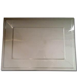 Door Panel Inner Cover - SIMPLEX POLYMERS