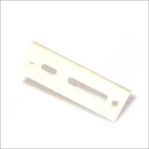 Polyamide Spring Terminals Terminals Manufacturer in Dombivali (E) | FLUCON COMPONENTS P.LTD.