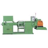Pneumatic Machinery Manufacturer in Pune | J N ENGINEERING