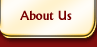 About Us.html